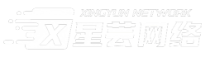 济南星芸网络科技有限公司